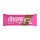 More Nutrition Protein Satisbites 50 g | 2 Bites White...