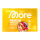More Nutrition Protein Porridge 62 g