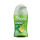More Nutrion ZERUP - Zero Sirup zuckerfrei 65 ml Lemon...