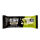 ESN Designer Bar 45 g White Chocolate Pistachio