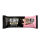 ESN Designer Bar 45 g Strawberry Yogurt