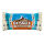 EnergyOatSnack 65g Riegel Cookies & Cream
