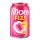 More Nutrition FIZI 330 ml | Limo mit Ballaststoffen...