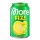 More Nutrition FIZI 330 ml | Limo mit Ballaststoffen...