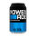 Powerade zzgl. Pfand 0,33 l Dose / Mountain Blast