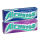 AIRWAVES Cool, zuckerfreier Kaugummi, 10 Dragees