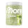 More Nutrition Protein Iced Matcha Latte 300 g