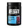 ESN ISOCLEAR Whey Isolate 908 g Blueberry Iced Tea