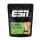 ESN VEGAN Designer Protein Cinnamon Cereal 420 g Beutel