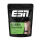 ESN VEGAN Designer Protein Dark Cookies 420 g Beutel