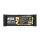 ESN GOAT Oatbar | Protein Haferriegel 55 g Salty Peanut
