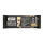 ESN GOAT Oatbar | Protein Haferriegel 55 g