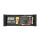 ESN GOAT Oatbar | Protein Haferriegel 55 g Berries