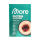 More Nutrition Protein Griesspudding 60 g