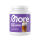More Nutrition Protein Iced Coffee 500 g Latte Macchiato