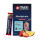 MaxiNutrition MaxHydrate Energy Boost 10 Sticks je 16 g...