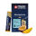 MaxiNutrition MaxHydrate Energy Boost 10 Sticks je 16 g...