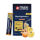 MaxiNutrition MaxHydrate+ Energy Boost 8 Sticks je 16 g...
