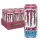 Monster Energy zzgl. Pfand 0,5 l Dose Viking Berry /...