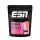 ESN Designer Whey 420 g Beutel Strawberry Cream