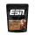 ESN FLEXPRESSO Protein Coffee 908 g Coffee Flavor 420 g...