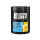 ESN ISOCLEAR Whey Isolate 908 g Lemon Iced Tea 300 g Dose