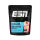ESN ISOCLEAR Whey Isolate 420 g Beutel Strawberry Lime