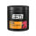 ESN Crank Booster mit Koffein 380g Berry Juice
