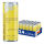 Red Bull Energy Drink zzgl. Pfand 2026 SUMMER Edition | Sudachi-Lime