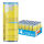 Red Bull Energy Drink zzgl. Pfand SUGARFREE 2026 SUMMER...
