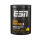 ESN Crank Pump Pro Booster 450g Tropical Punch
