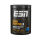 ESN Crank Pump Pro Booster 450g Blue Raspberry