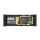 ESN GOAT Oatbar | Protein Haferriegel 55 g Apple Cinnamon