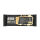 ESN GOAT Oatbar | Protein Haferriegel 55 g Banana Bread