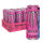 Monster Energy zzgl. Pfand Ultra Ruby Red 0,5 l Dose