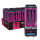 Monster Energy zzgl. Pfand Rehab Wild Berry 0,5 l Dose
