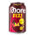 More Nutrition FIZI 330 ml | Limo mit Ballaststoffen...