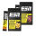 ESN Ultrapure Creatine Sticks 30 Sticks je 4 g