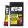 ESN Ultrapure Creatine Sticks 30 Sticks je 4 g Fresh Cherry