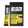 ESN Ultrapure Creatine Sticks 30 Sticks je 4 g Fizzy Orange