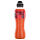 Powerade zzgl. Pfand 0,5 l Flasche / Attack