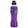 Powerade zzgl. Pfand 0,5 l Flasche / Midfield