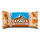 EnergyOatSnack Salted Caramel 65 g Riegel