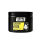 ESN Ultrapure Creatine Monohydrate Pulver 250g