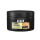 ESN Designer Flavor Powder 130 g Cinnamon Cereal