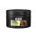 ESN Designer Flavor Powder 130 g Chocolate Fudge