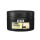 ESN Designer Flavor Powder 130 g Vanilla