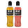 ESN HydroEnergy Sports Drink 0,5l zzgl. Pfand | koffeinhaltig