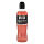ESN HydroEnergy Sports Drink 0,5l zzgl. Pfand |...
