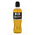 ESN HydroEnergy Sports Drink 0,5l zzgl. Pfand |...
